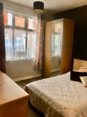 Photo 4- click for photo gallery